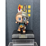 「TAMASHII NATION 2025」実物フィギュア