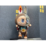 「TAMASHII NATION 2025」実物フィギュア