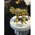 「TAMASHII NATION 2025」実物フィギュア