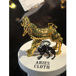 「TAMASHII NATION 2025」実物フィギュア