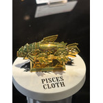 「TAMASHII NATION 2025」実物フィギュア