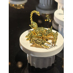 「TAMASHII NATION 2025」実物フィギュア