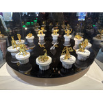 「TAMASHII NATION 2025」実物フィギュア