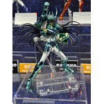 「TAMASHII NATION 2025」実物フィギュア