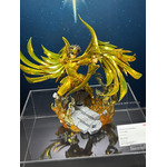 「TAMASHII NATION 2025」実物フィギュア