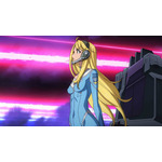 『ヤマトよ永遠にREBEL3199 第五章 白熱の銀河大戦』