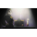 『ヤマトよ永遠にREBEL3199 第五章 白熱の銀河大戦』