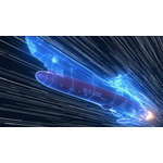 『ヤマトよ永遠にREBEL3199 第五章 白熱の銀河大戦』