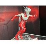 「TAMASHII NATION 2025」実物フィギュア