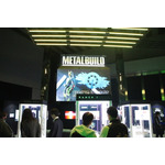 「TAMASHII NATION 2025」実物フィギュア