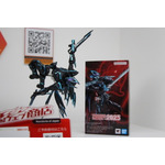 「TAMASHII NATION 2025」実物フィギュア