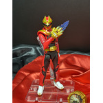 「TAMASHII NATION 2025」実物フィギュア