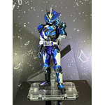 「TAMASHII NATION 2025」実物フィギュア