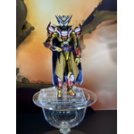 「TAMASHII NATION 2025」実物フィギュア