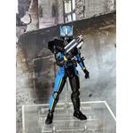 「TAMASHII NATION 2025」実物フィギュア