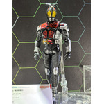 「TAMASHII NATION 2025」実物フィギュア