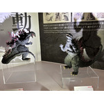 「TAMASHII NATION 2025」実物フィギュア