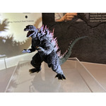 「TAMASHII NATION 2025」実物フィギュア