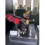 「TAMASHII NATION 2025」実物フィギュア