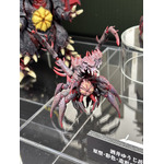 「TAMASHII NATION 2025」実物フィギュア