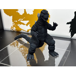 「TAMASHII NATION 2025」実物フィギュア