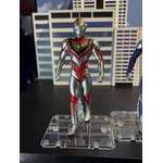 「TAMASHII NATION 2025」実物フィギュア