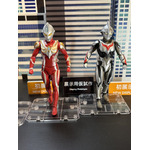 「TAMASHII NATION 2025」実物フィギュア