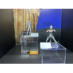 「TAMASHII NATION 2025」実物フィギュア