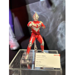 「TAMASHII NATION 2025」実物フィギュア
