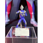 「TAMASHII NATION 2025」実物フィギュア