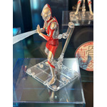 「TAMASHII NATION 2025」実物フィギュア