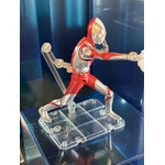 「TAMASHII NATION 2025」実物フィギュア