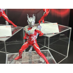 「TAMASHII NATION 2025」実物フィギュア