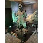 「TAMASHII NATION 2025」実物フィギュア