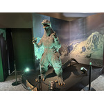 「TAMASHII NATION 2025」実物フィギュア