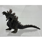 「TAMASHII NATION 2025」実物フィギュア