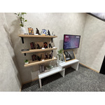 「TAMASHII NATION 2025」実物フィギュア