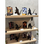 「TAMASHII NATION 2025」実物フィギュア