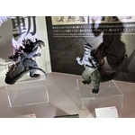 「TAMASHII NATION 2025」実物フィギュア