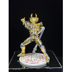 「TAMASHII NATION 2025」実物フィギュア