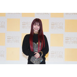 アイナ・ジ・エンド