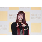 アイナ・ジ・エンド