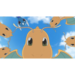 嵐に巻き込まれたサトシとゴウを助けたのは――TVアニメ『ポケットモンスター』1月26日放送のあらすじ＆場面カットを紹介