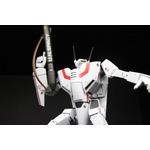 「TAMASHII NATION 2025」実物フィギュア