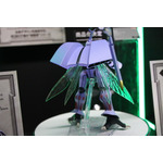 「TAMASHII NATION 2025」実物フィギュア