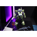 「TAMASHII NATION 2025」実物フィギュア