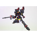 「TAMASHII NATION 2025」実物フィギュア