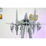 「TAMASHII NATION 2025」実物フィギュア