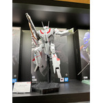 「TAMASHII NATION 2025」実物フィギュア