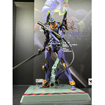 「TAMASHII NATION 2025」実物フィギュア